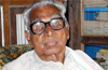 Kannada writers meet urges for Poetry Chair in honour of Kayyara Kinhanna Rai